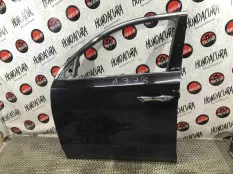 Дверь передняя левая Acura MDX