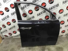 Дверь передняя правая Acura MDX