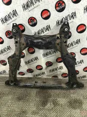 Балка подвески передняя (подрамник) Acura MDX