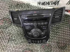 Магнитола Acura RDX