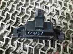 Подсветка номера Acura TL