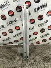 Усилитель бампера заднего Acura MDX