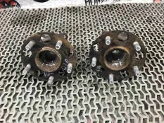 Ступица задняя левая Acura MDX