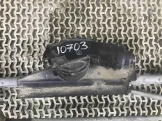 Механизм стеклоочистителя (трапеция дворников) Acura MDX