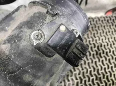 Корпус воздушного фильтра Acura MDX