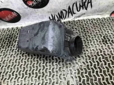 Резонатор воздушного фильтра Acura MDX