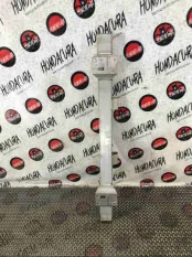 Усилитель бампера заднего Acura TL