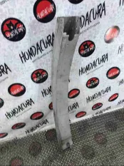 Усилитель бампера переднего Acura TL