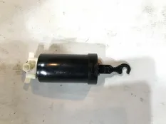 Бардачок Acura RDX