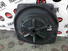 Домкрат Acura TL