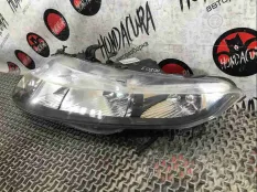 Стартер ксенона (игнитор) Honda Civic