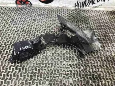 Педаль газа Acura TL