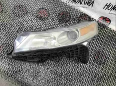 Стартер ксенона (игнитор) Acura TL