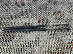 Амортизатор крышки багажника (3-5 двери) Honda CR-V