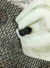 Бачок омывателя Acura TL