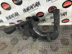 Резонатор воздушного фильтра Acura TL