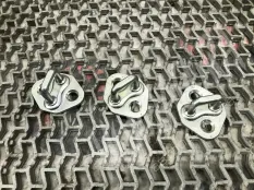 Замок двери Honda HR-V