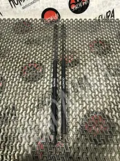 Амортизатор крышки багажника (3-5 двери) Honda Civic