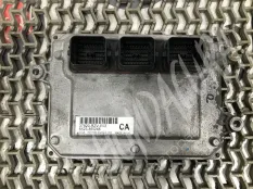 Блок управления двигателем Honda CR-V