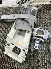 Ремень безопасности передний правый Acura MDX