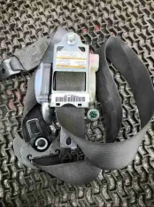 Ремень безопасности передний левый Acura MDX