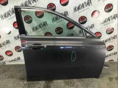 Дверь передняя правая Acura TL