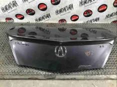 Крышка багажника (дверь 3-5) Acura TL