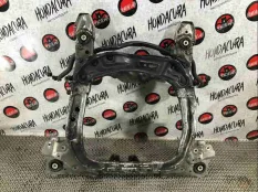 Балка подвески передняя (подрамник) Acura TL