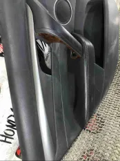 Кнопка стеклоподъемника Acura TL