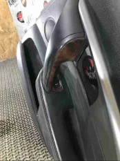 Кнопка стеклоподъемника Acura TL