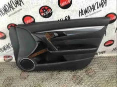 Кнопка стеклоподъемника Acura TL