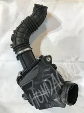 Корпус воздушного фильтра Acura TSX