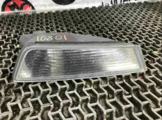 Поворотник правый Acura TL