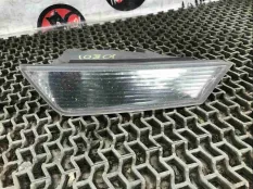 Поворотник левый Acura TL