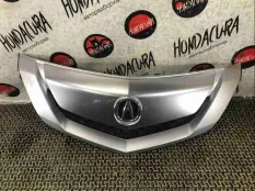 Решетка радиатора Acura TL