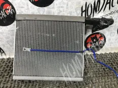 Испаритель кондиционера Honda Accord