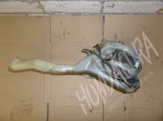Бачок омывателя Honda Civic