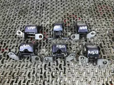 Петля двери Honda CR-V