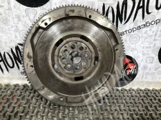 Маховик Honda Civic