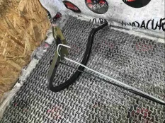 Петля крышки багажника Acura TL