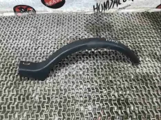 Петля крышки багажника Acura TL