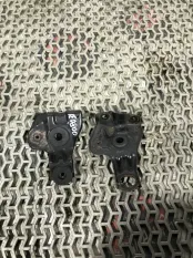 Кронштейн радиатора Honda Civic