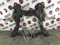 Балка подвески передняя (подрамник) Honda Odyssey