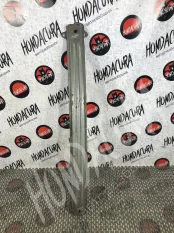 Усилитель бампера заднего Honda Civic