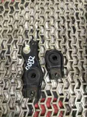 Кронштейн радиатора Honda Accord