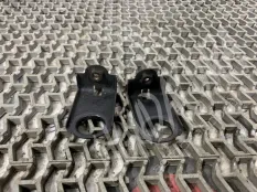 Кронштейн радиатора Honda Accord