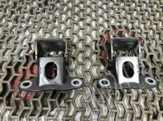 Петля крышки багажника Acura MDX