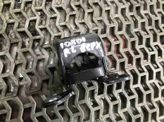 Петля двери Acura TL