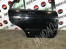 Дверь задняя правая Honda Accord