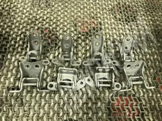 Петля двери Honda Accord